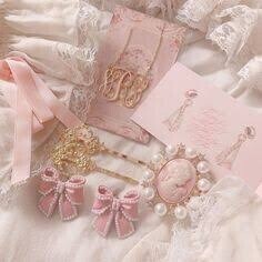 ❤︎準備中❤︎