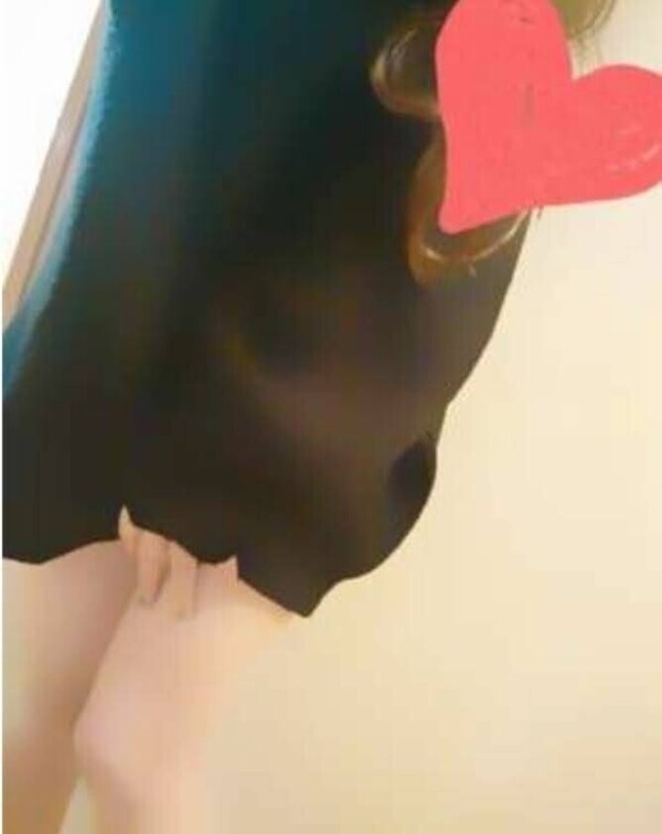 ✨🪷ラストまで🪷✨