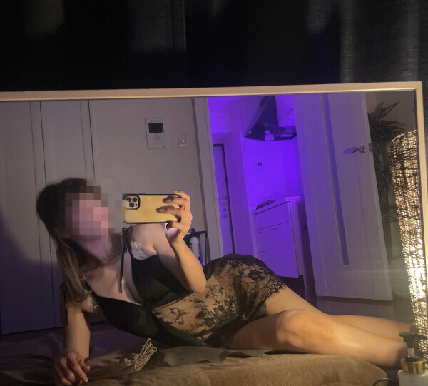 出勤しました🤗