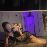 出勤しました🤗