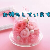 出勤しました♡