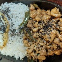 やっと(*ˊ˘ˋ*)｡♪:*°