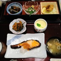 ポテりこ忘れた💦