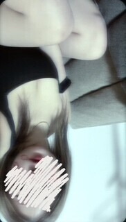 受付中⋆⸜🌷⸝‍⋆