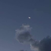 おやすみなさい🌙