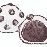 おやすみなさい