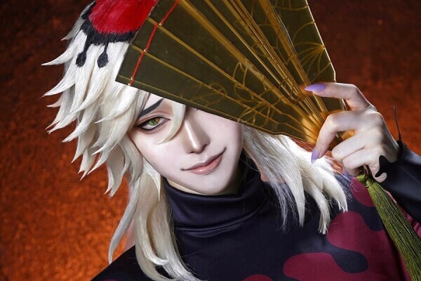 いやー最高😍✨