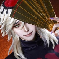 いやー最高😍✨