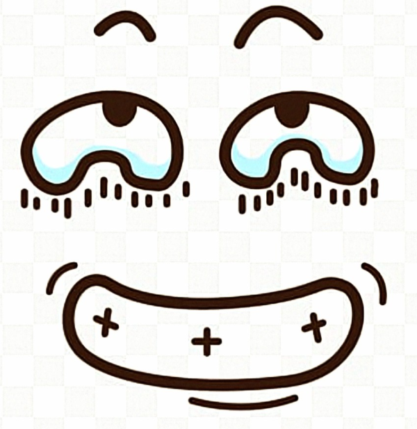 おやすみなさい😴