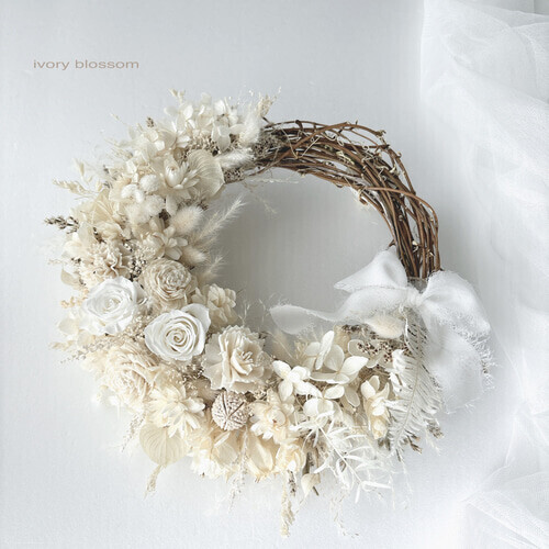 ありがとうございました♥️