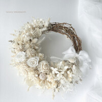 ありがとうございました♥️