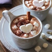 ✨おはようございます✨