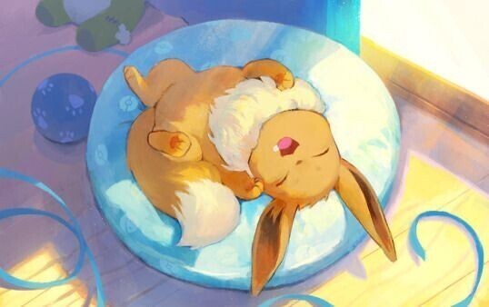 出勤しました☔