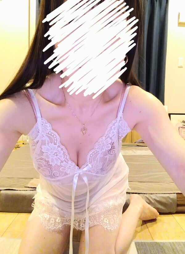 これから向かいます🚘