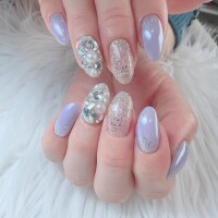 終わりました💅✨