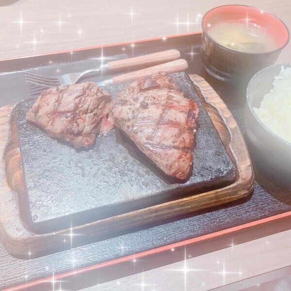 dinner⟡.·*.