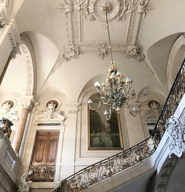 出勤しました☺︎