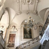 出勤しました☺︎