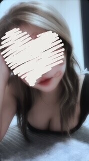 出勤してます‎ദ്ദിᵔ.˛.ᵔ₎