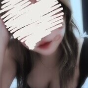 出勤してます‎ദ്ദിᵔ.˛.ᵔ₎