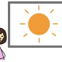 おやすみなさい