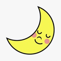 本日もありがとうございます✨️