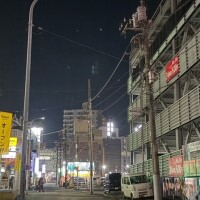 今日もありがとうございました