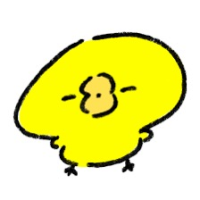 goodnight☪︎*｡꙳