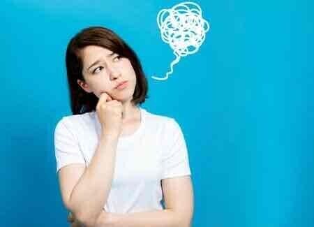 むむむっ𖠶𖠶ꜝꜝ