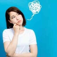 むむむっ𖠶𖠶ꜝꜝ