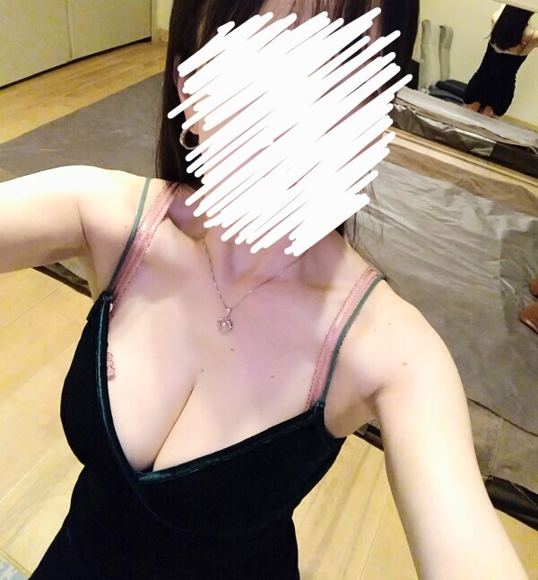 午後から出勤致します