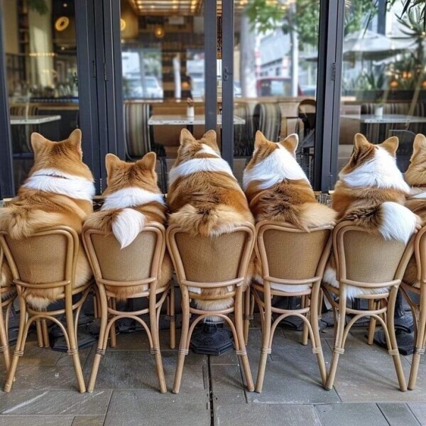 おはようございます☀️