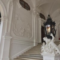 出勤しました☺︎