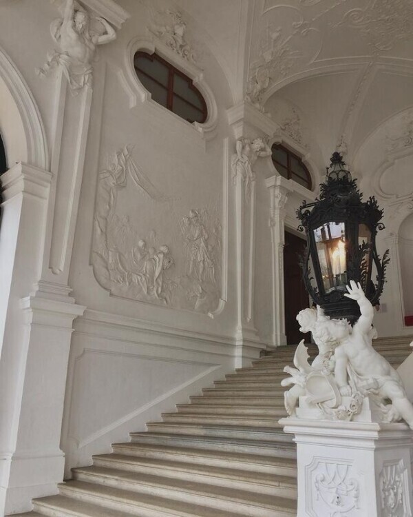 出勤しました☺︎