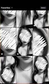 おはよᴗ  ̫ ᴗ