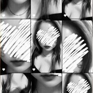 おはよᴗ  ̫ ᴗ