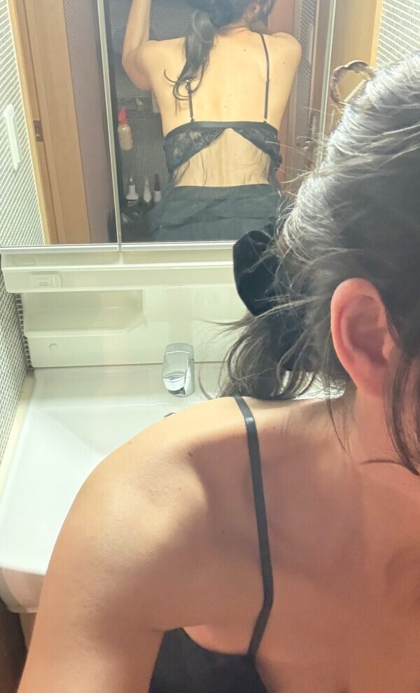 出勤しました🤗