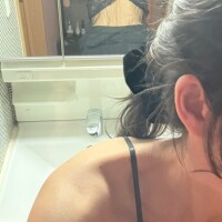 出勤しました🤗