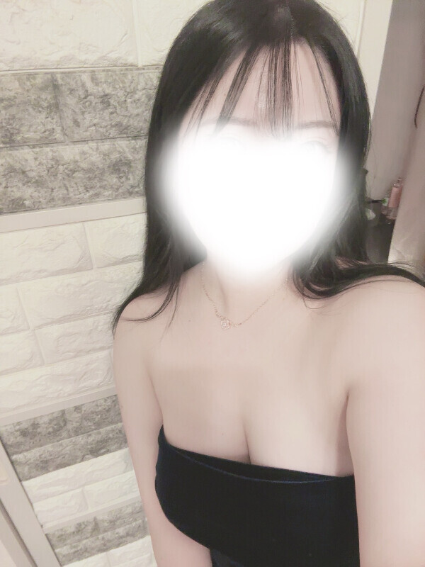 ラストまでいます！❤︎