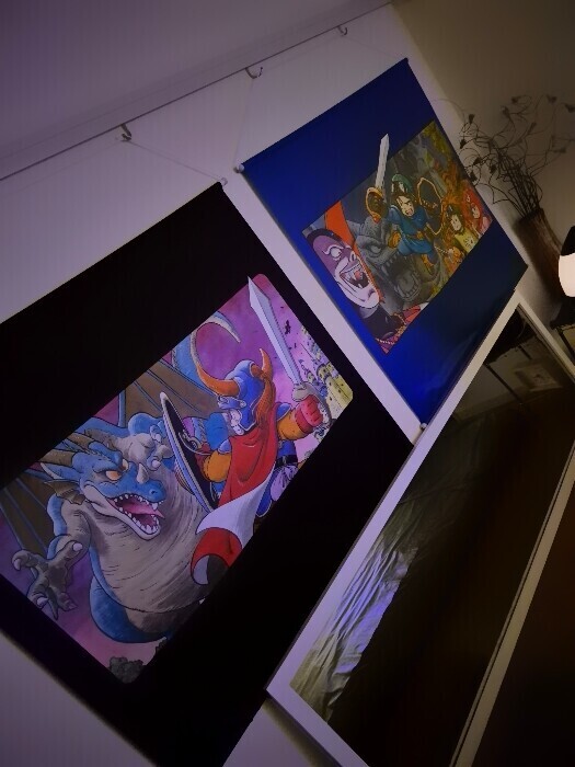 ✨🪷ラストまで🪷✨