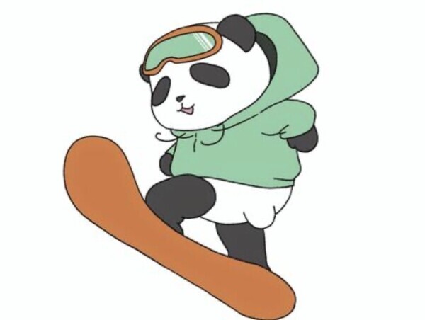 おやすみなさい