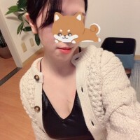 大事なことを思い出した日