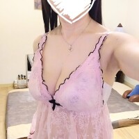 お越し下さり 有難うございました🙇