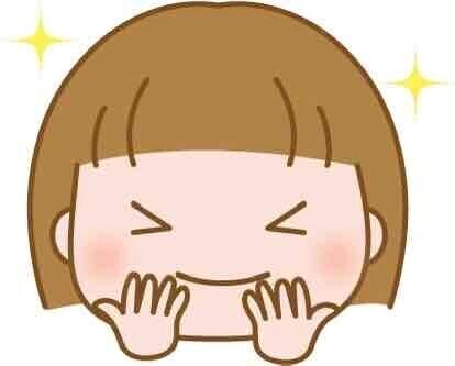 帰宅しました🏡⋆*