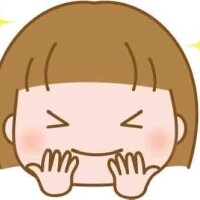 帰宅しました🏡⋆*