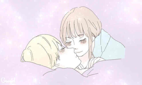 おやすみなさい🌛🤍