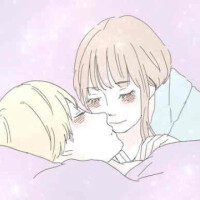 おやすみなさい🌛🤍