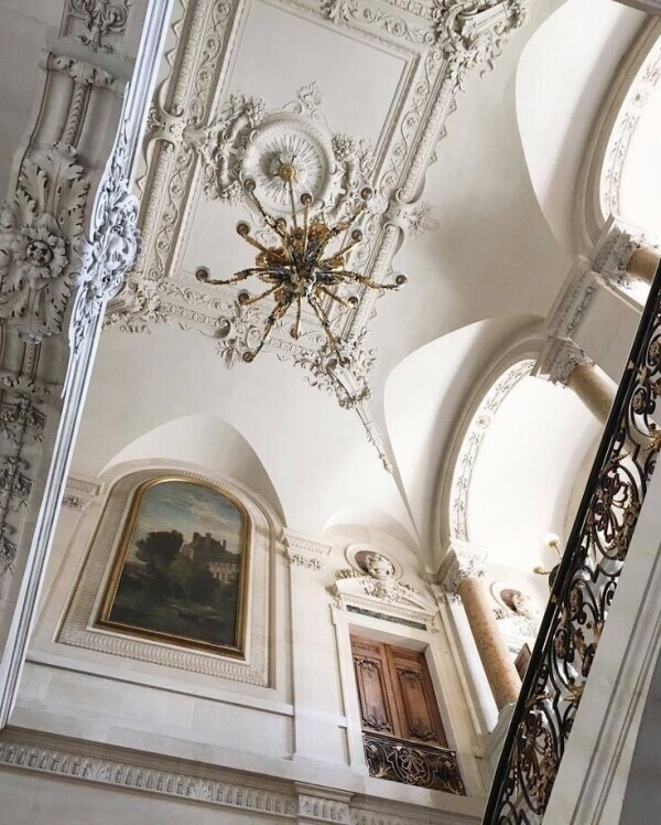 ありがとうございました