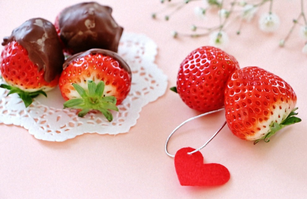 次回 出勤は15日㈰