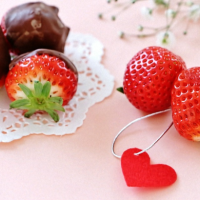 次回 出勤は15日㈰